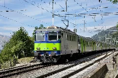 2012 08 04 11 09 57 Switzerland Canton Du Valais Niedergesteln