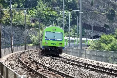 2012 08 04 11 10 08 Switzerland Canton Du Valais Niedergesteln