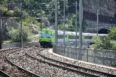 2012 08 04 11 10 10 Switzerland Canton Du Valais Niedergesteln