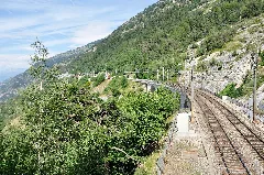 2012 08 04 11 17 18 Switzerland Canton Du Valais Niedergesteln