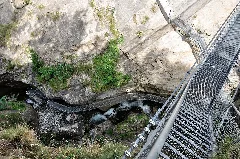 2012 08 04 11 44 02 Switzerland Canton Du Valais Niedergesteln