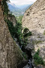 2012 08 04 11 44 52 Switzerland Canton Du Valais Niedergesteln