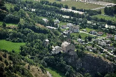 2012 08 04 11 55 17 Switzerland Canton Du Valais Raron