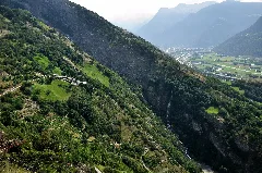 2012 08 04 11 56 36 Switzerland Canton Du Valais Raron