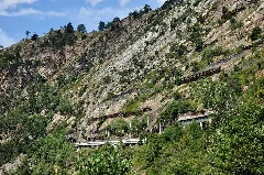 2012 08 04 12 08 35 Switzerland Canton Du Valais Raron