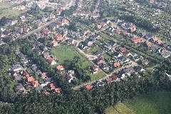 2012 08 08 Fotoflug Bremen Erster Flug 0049