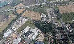 2012 08 08 Fotoflug Bremen Erster Flug 0090