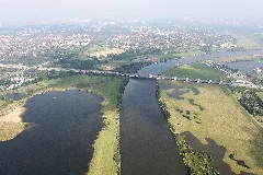 2012 08 08 Fotoflug Bremen Erster Flug 0179