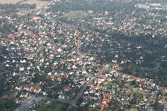 2012 08 08 Fotoflug Bremen Erster Flug 0221