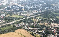2012 08 08 Fotoflug Bremen Erster Flug 0228