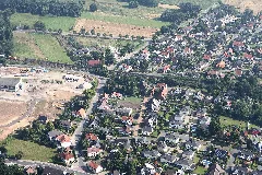 2012 08 08 Fotoflug Bremen Erster Flug 0230