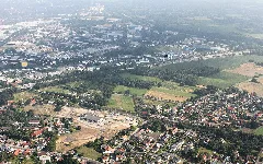 2012 08 08 Fotoflug Bremen Erster Flug 0231