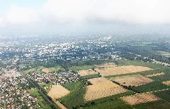 2012 08 08 Fotoflug Bremen Erster Flug 0234