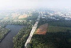 2012 08 08 Fotoflug Bremen Erster Flug 0256