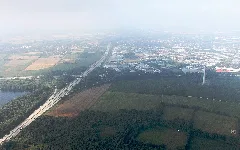 2012 08 08 Fotoflug Bremen Erster Flug 0260