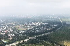 2012 08 08 Fotoflug Bremen Erster Flug 0469