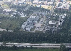2012 08 08 Fotoflug Bremen Erster Flug 0490