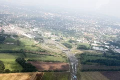 2012 08 08 Fotoflug Bremen Zweiter Flug 0035