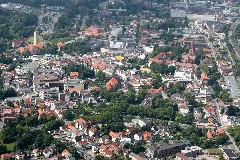 2012 08 08 Fotoflug Bremen Zweiter Flug 1468