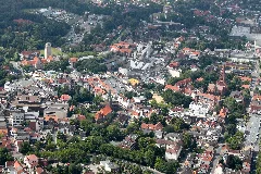 2012 08 08 Fotoflug Bremen Zweiter Flug 1469
