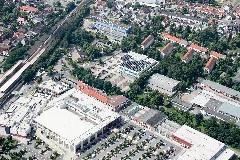 2012 08 08 Fotoflug Bremen Zweiter Flug 1475