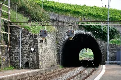 2012 08 12 14 01 39 Switzerland Canton De Vaud Lutry