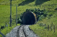 2012 08 16 12 28 28 Switzerland Kanton Bern Bettelried