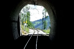 2012 08 16 12 29 05 Switzerland Kanton Bern Bettelried