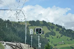 2012 08 16 12 29 58 Switzerland Kanton Bern Zweisimmen