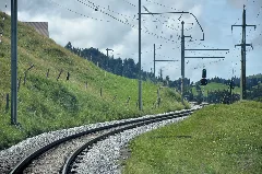 2012 08 16 12 32 44 Switzerland Kanton Bern Bettelried