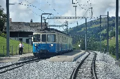 2012 08 16 12 33 30 Switzerland Kanton Bern Hindere Rychestei