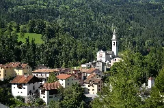 2012 08 20 11 14 01 Switzerland Kanton Graubünden Tiefencastel