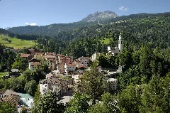 2012 08 20 11 14 15 Switzerland Kanton Graubünden Tiefencastel