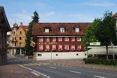 2012 08 28 Regiono Seetal (Foto Dietrich Michael Weidmann) 272