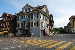2012 08 28 Regiono Seetal (Foto Dietrich Michael Weidmann) 276