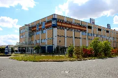 2012 08 Wolfen 02