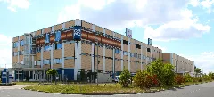 2012 08 Wolfen 03