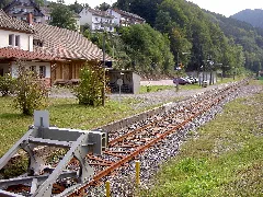 2012 09 17 Endpunkt Renchtalbahn