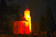 2012 09 Autobahnkirche Uhyst Am Taucher 01