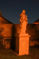 2012 09 Autobahnkirche Uhyst Am Taucher 02