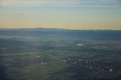 2012 11 08 08 26 47 Österreich Niederösterreich Biedermannsdorf Biedermannsdorf