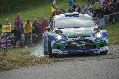 2012 Rallye Deutschland By 2Eight Dsc4694