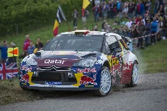 2012 Rallye Deutschland By 2Eight Dsc4718