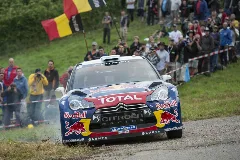 2012 Rallye Deutschland By 2Eight Dsc4734