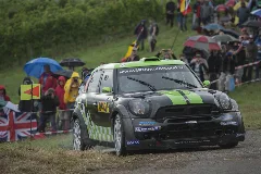2012 Rallye Deutschland By 2Eight Dsc4764