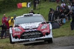 2012 Rallye Deutschland By 2Eight Dsc4808