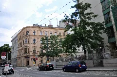 2012 Wien 0161 (7590891184)