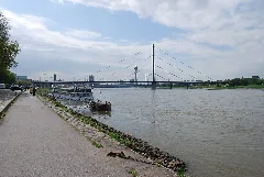 20120504 Dusseldorf01