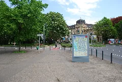 20120504 Dusseldorf08