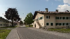 20120523 Reutte Suedtirolersiedlung Wolkensteinerstr Dsc02460 Ptrqs